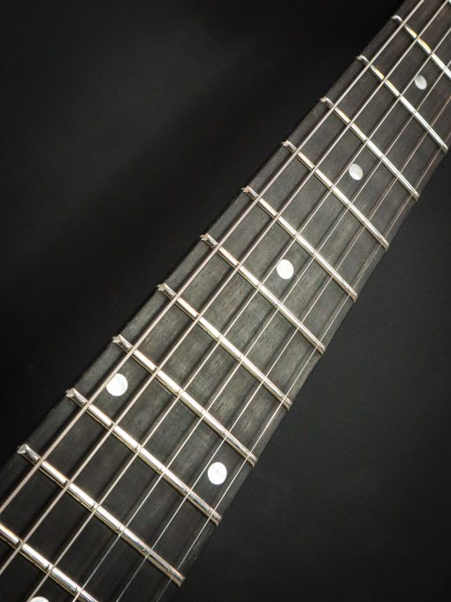 Eastman Romeo California – Bild 11