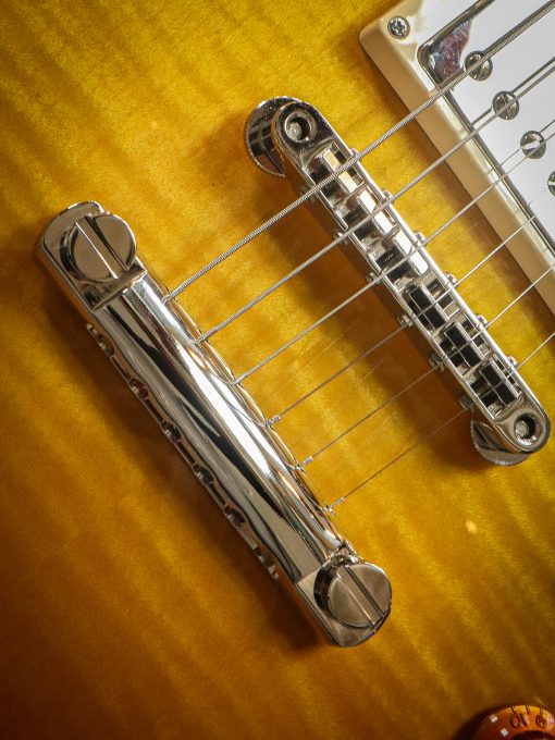 Eastman Romeo California – Bild 9