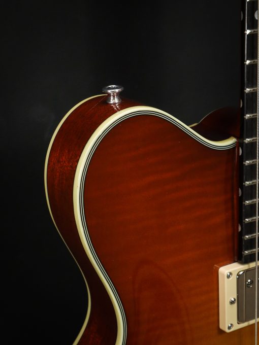 Eastman Romeo California – Bild 5