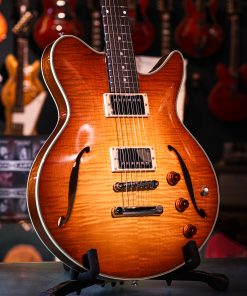 Eastman Romeo California