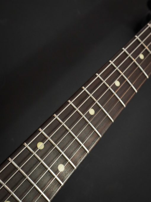 Kauffmann '63 T Copper – Bild 8