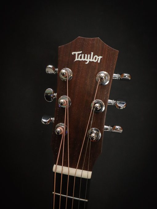 Taylor Baby Taylor (BT1) – Bild 11