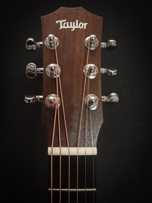 Taylor Baby Taylor (BT1) – Bild 10