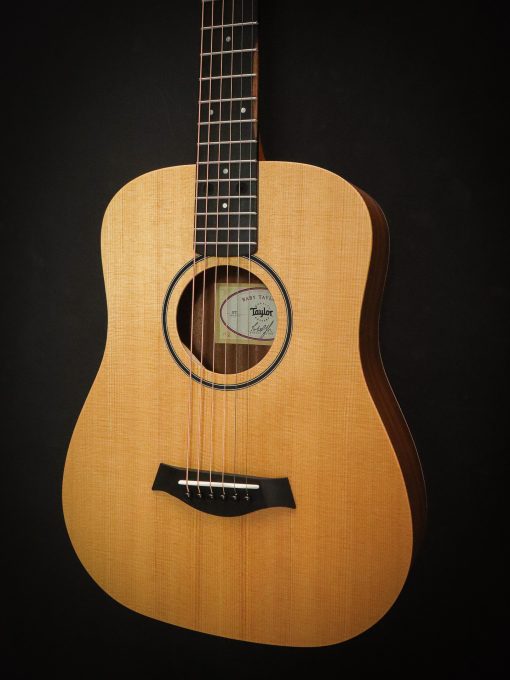 Taylor Baby Taylor (BT1) – Bild 7