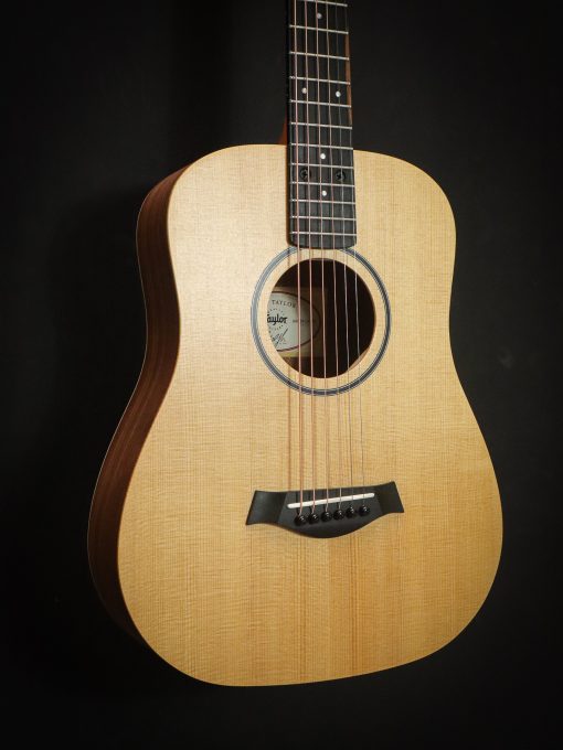 Taylor Baby Taylor (BT1) – Bild 4