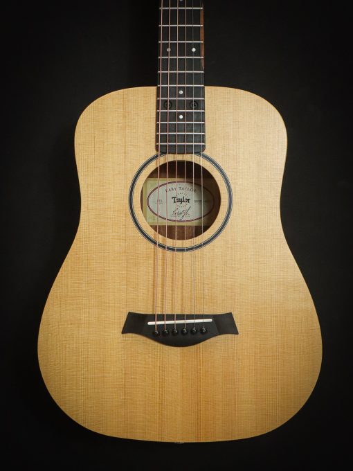 Taylor Baby Taylor (BT1) – Bild 3