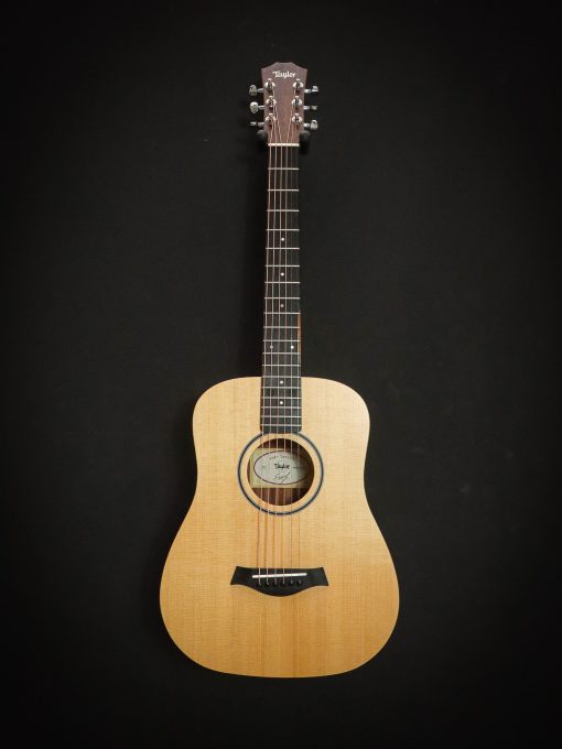 Taylor Baby Taylor (BT1) – Bild 2