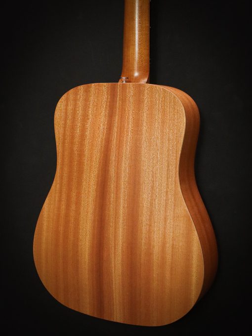 Taylor Baby Taylor Mahogany (BT2) – Bild 15