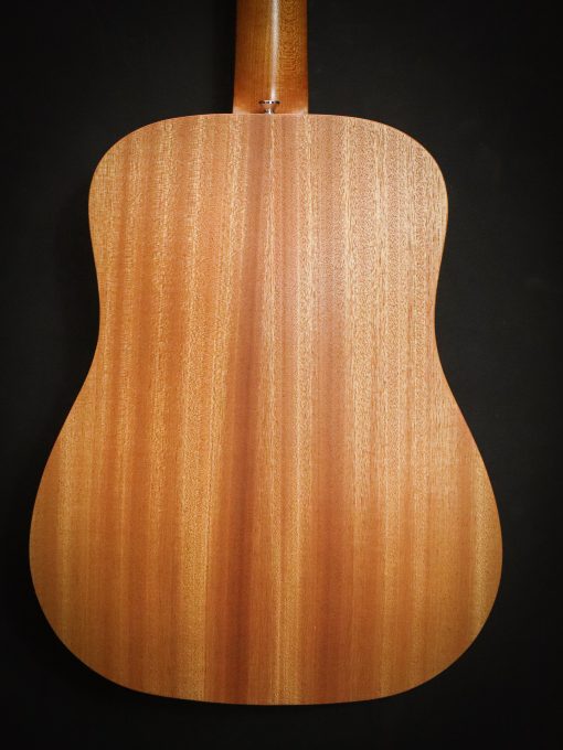 Taylor Baby Taylor Mahogany (BT2) – Bild 14