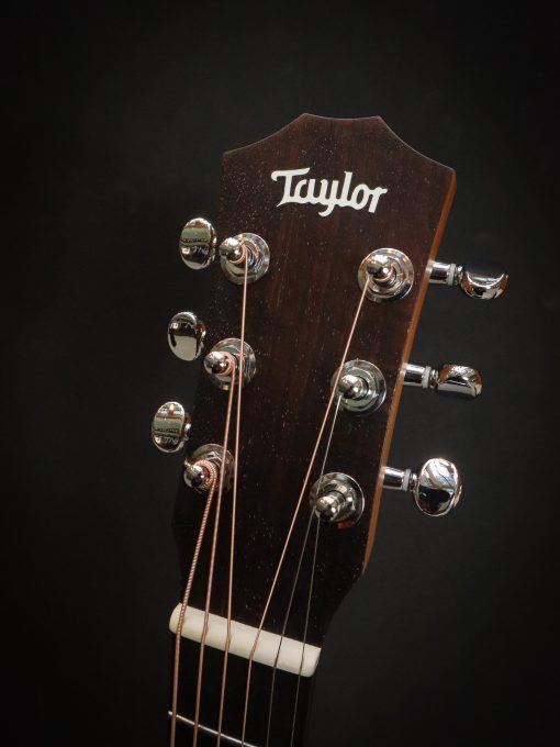 Taylor Baby Taylor Mahogany (BT2) – Bild 11