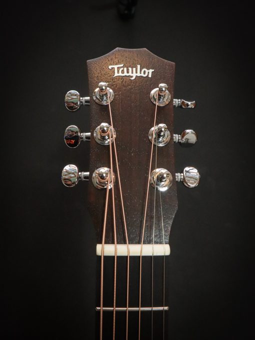 Taylor Baby Taylor Mahogany (BT2) – Bild 10