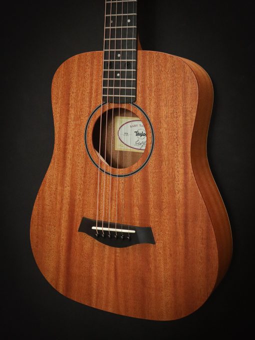 Taylor Baby Taylor Mahogany (BT2) – Bild 8