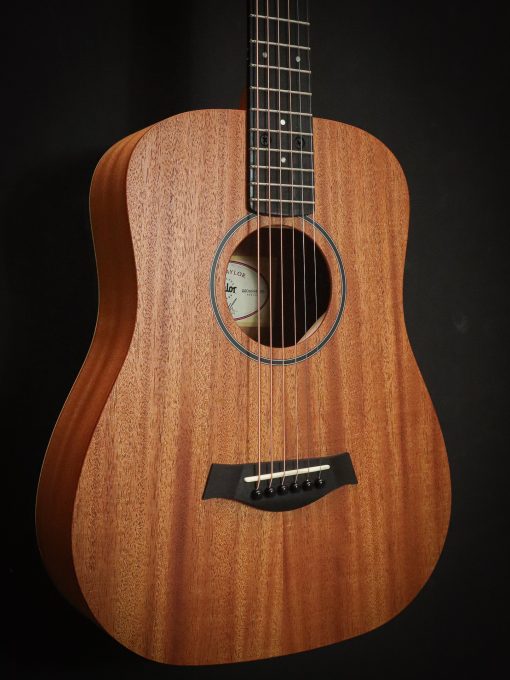 Taylor Baby Taylor Mahogany (BT2) – Bild 4