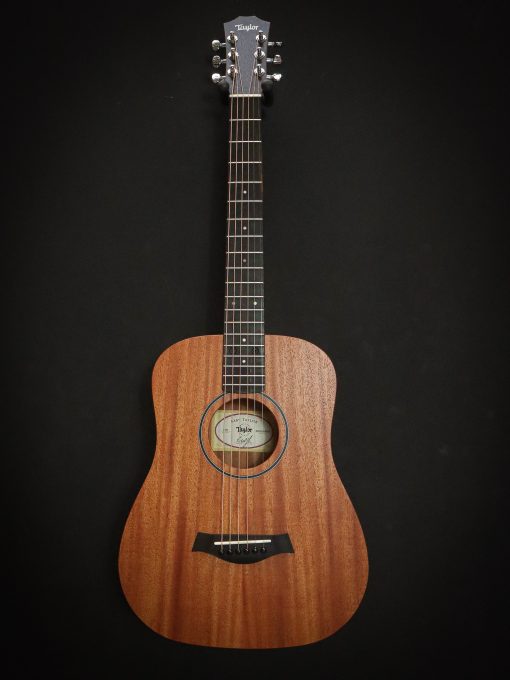 Taylor Baby Taylor Mahogany (BT2) – Bild 2