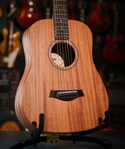 Taylor Baby Taylor Mahogany (BT2)