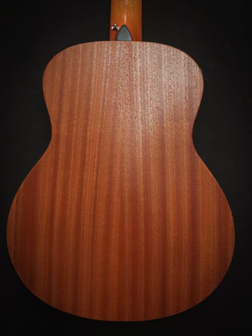 Taylor GS Mini-e Sunset Fade Special Edition – Bild 14