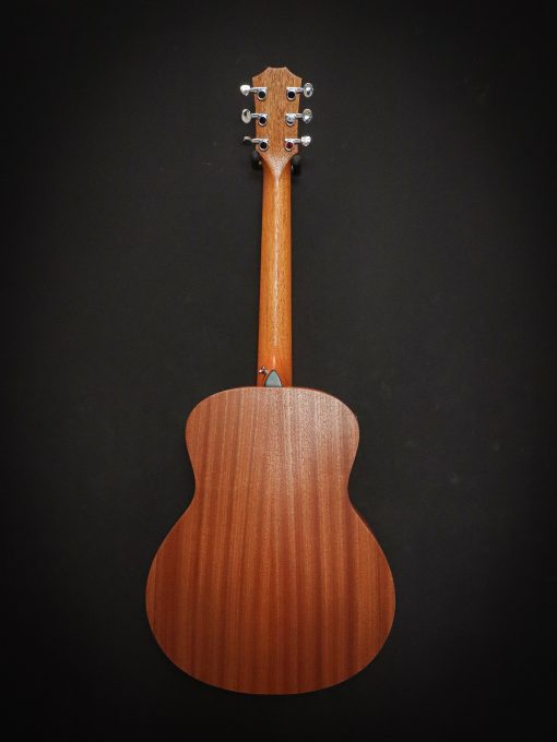 Taylor GS Mini-e Sunset Fade Special Edition – Bild 13