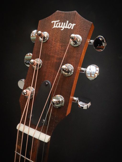 Taylor GS Mini-e Sunset Fade Special Edition – Bild 11