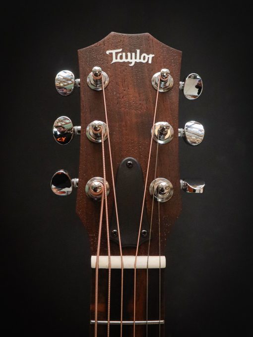 Taylor GS Mini-e Sunset Fade Special Edition – Bild 10