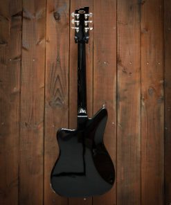Duesenberg Paloma Black – Bild 10