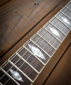 Duesenberg Paloma Black – Bild 7