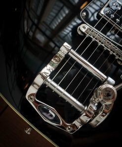 Duesenberg Paloma Black – Bild 6