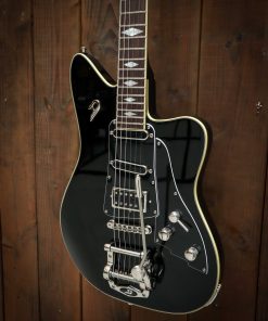 Duesenberg Paloma Black – Bild 5