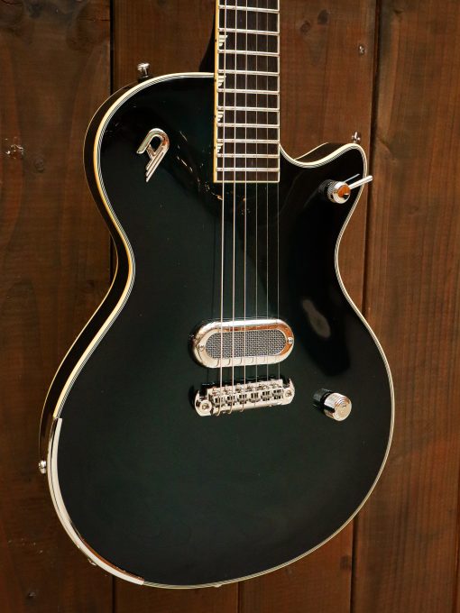 Duesenberg Alliance Series Jeff Darosa – Bild 4