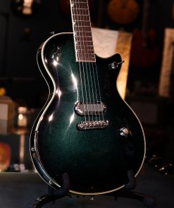 Duesenberg Alliance Series Jeff Darosa