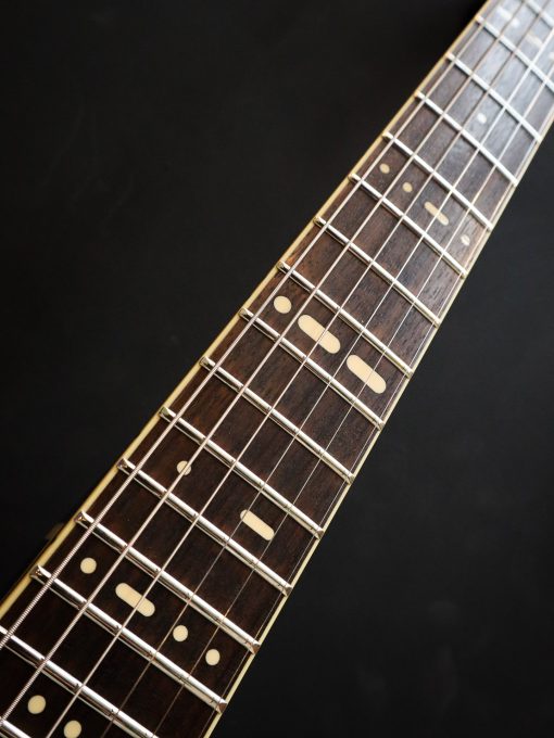 Duesenberg Alliance Series Joe Walsh – Bild 11