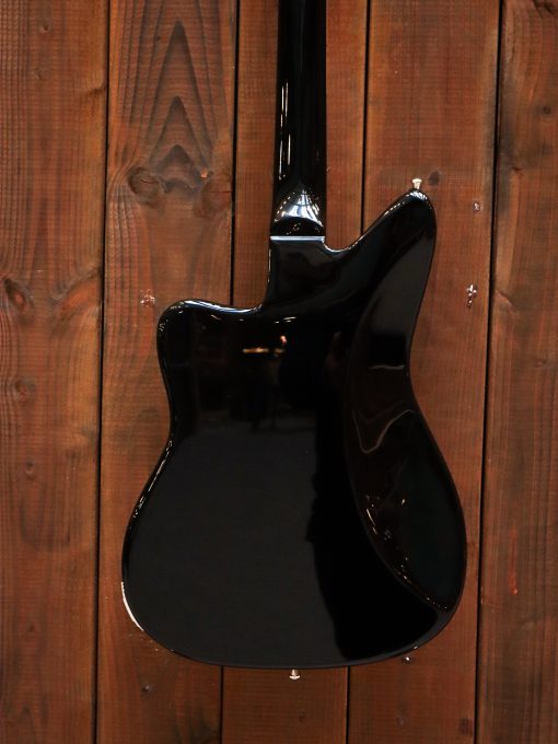 Duesenberg Paloma Sunset Rose – Bild 14