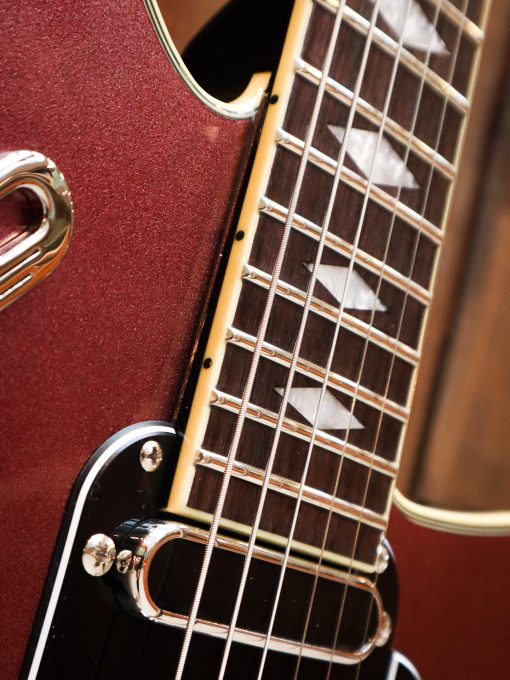 Duesenberg Paloma Sunset Rose – Bild 7