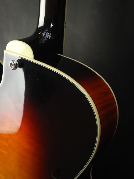 Eastman AR503CE-SB – Bild 5