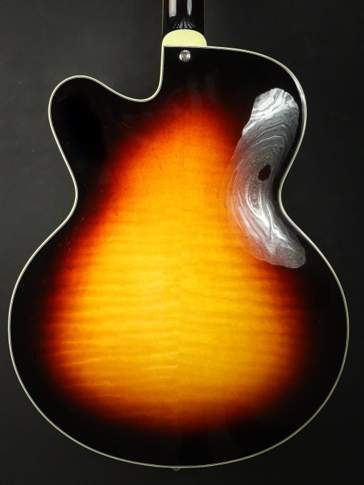 Eastman AR503CE-SB – Bild 6