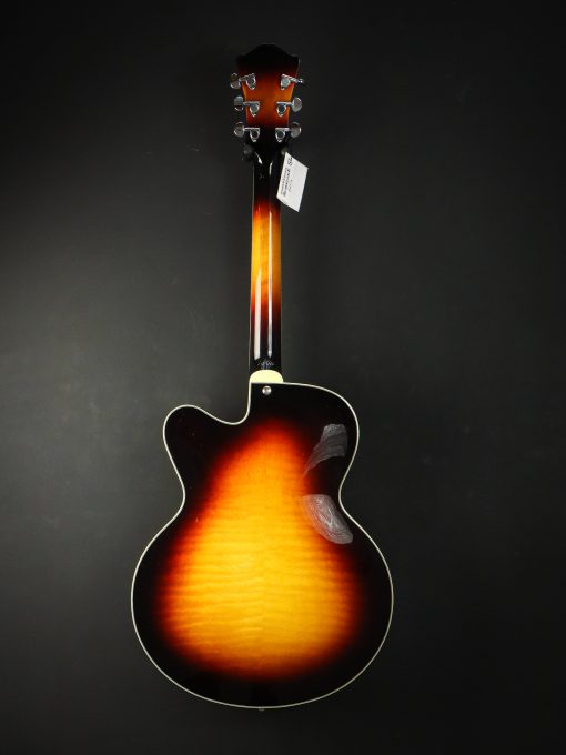 Eastman AR503CE-SB – Bild 8