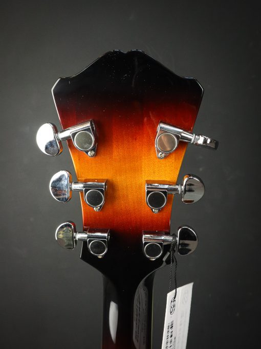 Eastman AR503CE-SB – Bild 7