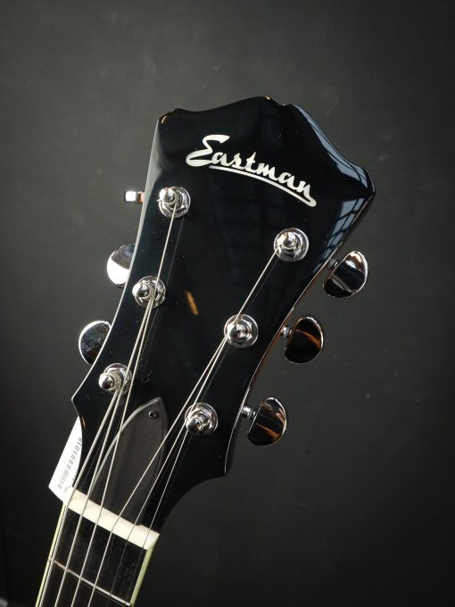 Eastman AR503CE-SB – Bild 10