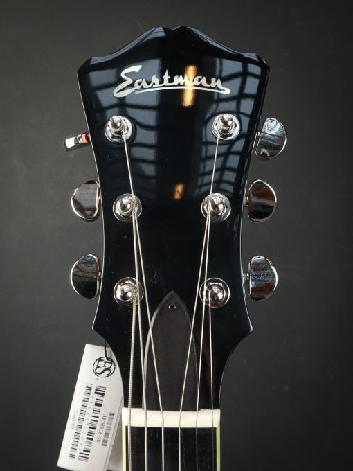 Eastman AR503CE-SB – Bild 9