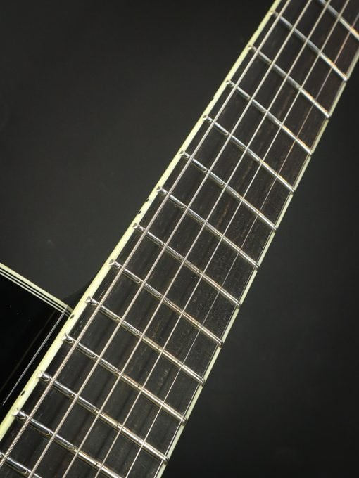 Eastman AR503CE-SB – Bild 11