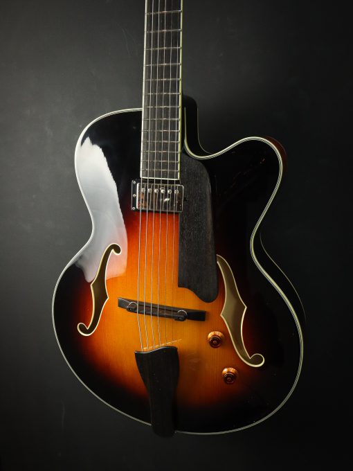 Eastman AR503CE-SB – Bild 13
