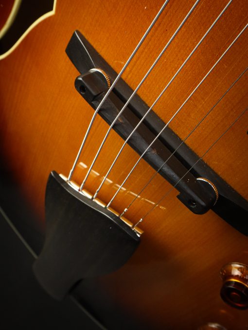 Eastman AR503CE-SB – Bild 12