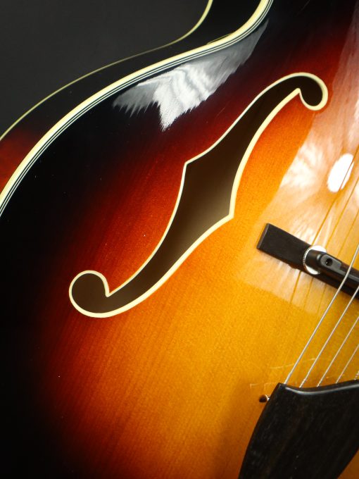 Eastman AR503CE-SB – Bild 14