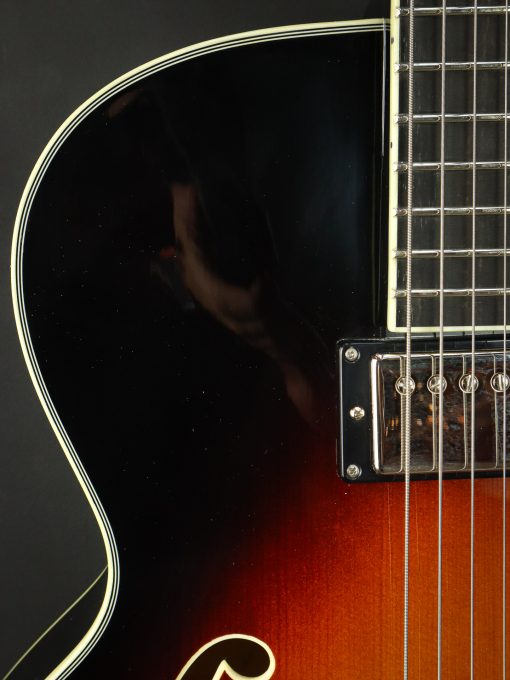 Eastman AR503CE-SB – Bild 15
