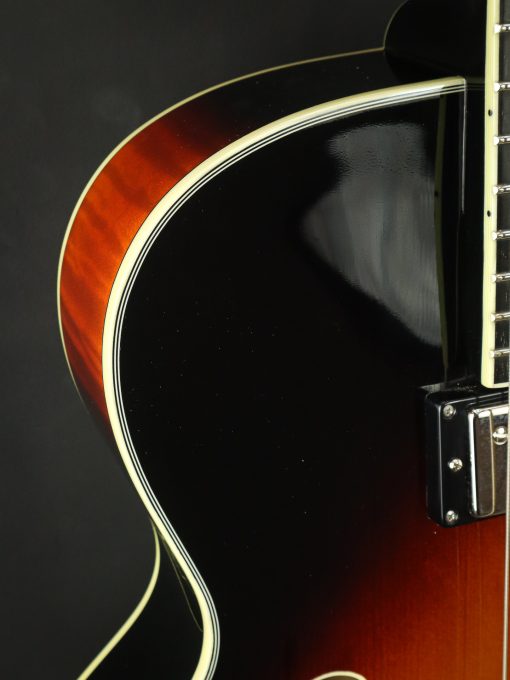 Eastman AR503CE-SB – Bild 16