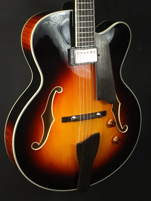 Eastman AR503CE-SB – Bild 2