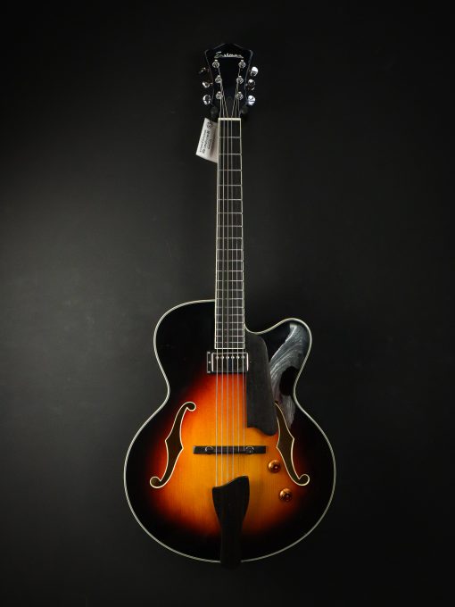 Eastman AR503CE-SB – Bild 4