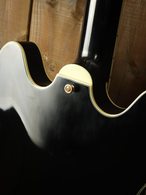 Eastman T59/TV-B Limited Edition – Bild 16