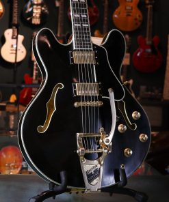 Eastman T59/TV-B Limited Edition