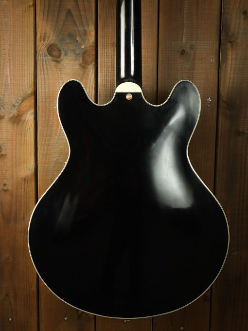 Eastman T59/TV-B Limited Edition – Bild 15