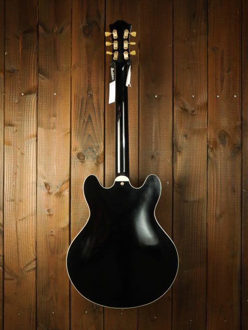Eastman T59/TV-B Limited Edition – Bild 14